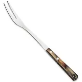 Tramontina Polywood 29810-289 meat fork 33 cm