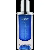La Prairie Skin Caviar Harmony L'extrait Serum 20 ml