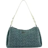 DKNY Remy Tz Axelväska