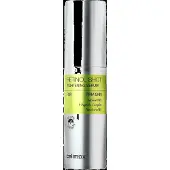 Celimax , Retinol Shot Tightening Serum, 1.01 fl oz (30 ml)