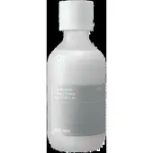 Celimax , Dubbelbarriär krämig toner, Fort Sensitive/Dry hud, 5.07 fl oz (150 ml)