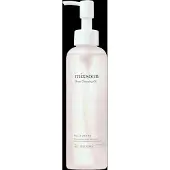 Mixsoon , Bönrensande olja, 6,59 fl oz (195 ml)