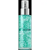 ANUA Pdrn Hyaluronic Acid Hydrating Capsule Mist 100ml