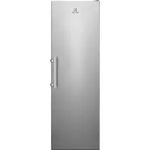 Electrolux Kylskåp ERC9MEX