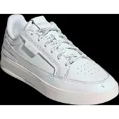 Adidas Låg sneaker 'Aspyre' vit