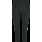 Adidas Adi365 Running Climacool 3/4 Leggings, storlek X-Small