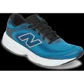 New Balance 411v4 Löparskor