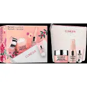 Clinique Moisture Surge Set