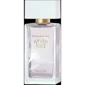 Elizabeth Arden White Tea Lilac Lilac EDT 50 ml