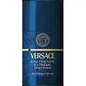 Versace Eau Fraiche Extreme Deodorant Stick 75 ml