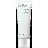 Celimax Oil Control Light Spf50+ Pa++++ 40 Ml Solskyddsmedel