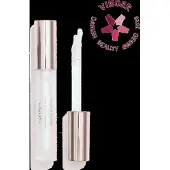 Gosh Peptide Lip Gloss 7 ml - 001 Diamond