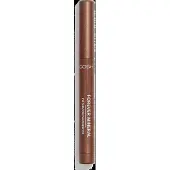 Gosh Forever Mineral Waterproof Eyeshadow Stick 1,4 g - 006 Chocolate