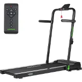Tunturi Cardio Fit T10 Löpband
