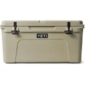 Yeti Tundra 65l Styv Bärbar Kylbox