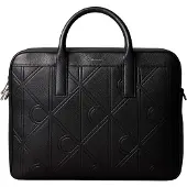 Calvin Klein Lv04d3329g Datorväska