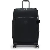 Kipling Darcey Up M 27.5l Trolleyväska