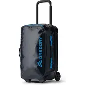 Gregory Alpaca 40l Duffelväska