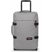 Eastpak Tranverz S 42l Trolleyväska