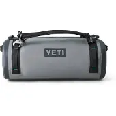Yeti Panga 50l Duffelväska