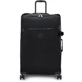 Kipling Darcey Up L 29.5l Trolleyväska