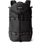 Yeti Ranchero 22l Ryggsäck