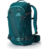 Gregory Targhee 30l Damryggsäck
