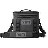 Yeti Hooper Flip 8l Mjuk Bärbar Kylväska