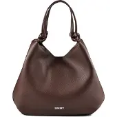 DKNY Paula Lg Tygpåse