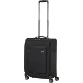 Samsonite Airea Spinner 55/20 Strict 41l Trolleyväska