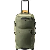 Eagle creek ORV Trunk 36" Olive Green