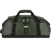 Samsonite Paradiver Light S 40l Duffelväska