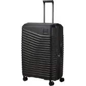 Samsonite Intuo Spinner 75/30 Tsa 105-115l Trolleyväska