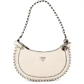 GUESS Petra Hobo Axelväska