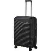 Samsonite Intuo Spinner 69/28 Tsa 79-87l Trolleyväska
