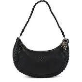 GUESS Petra Hobo Axelväska