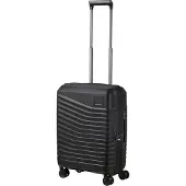 Samsonite Intuo Spinner 55/20 Tsa 39-45l Trolleyväska