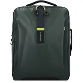 Samsonite Paradiver Light M-33l Handbagage