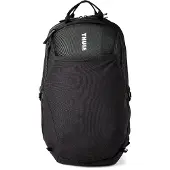 Thule Enroute Ryggsäck 26l