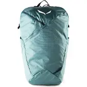 Salewa Pedroc Mate 22l Ryggsäck