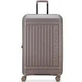 Delsey Lutece Expandable 81cm 110l Trolleyväska