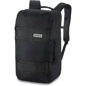 Dakine Mission Street Dlx R 32l Ryggsäck