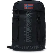 Napapijri Equator Dp 28.8l Ryggsäck