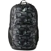 Deuter Cotogy-28l Ryggsäck