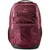 Deuter Cotogy-28l Ryggsäck