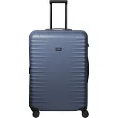 Titan Upgrade 4w L Trolleyväska