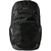 Deuter Cotogy-28l Ryggsäck