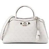 GUESS Lindsey Girlfriend Väska