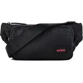 HUGO Ethon 10266577 Midjeväska