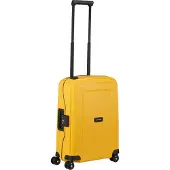 Samsonite S´cure Spinner 55/20-34l Rullväska